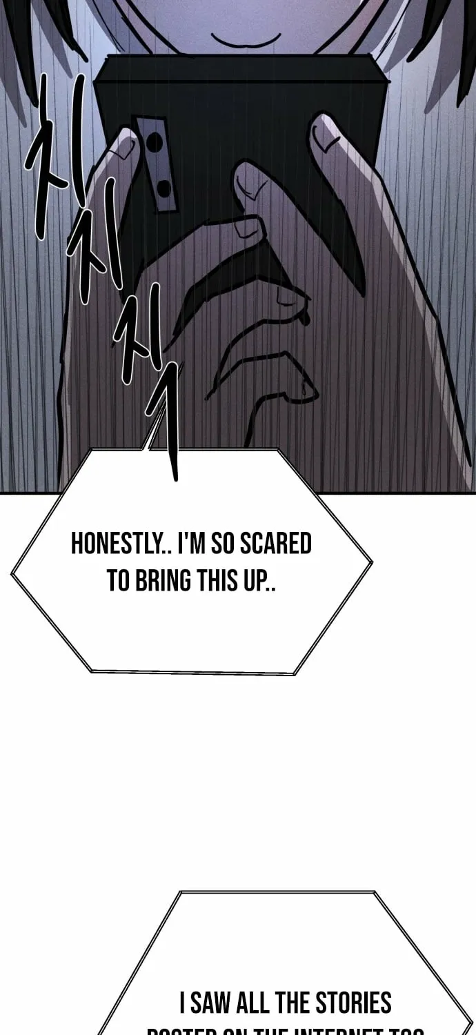 Covet - Manhwa Chapter 16 - page 66