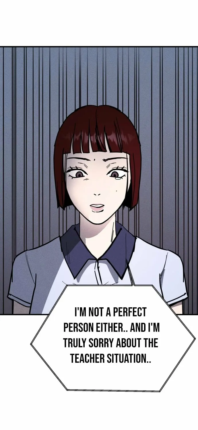 Covet - Manhwa Chapter 16 - page 69