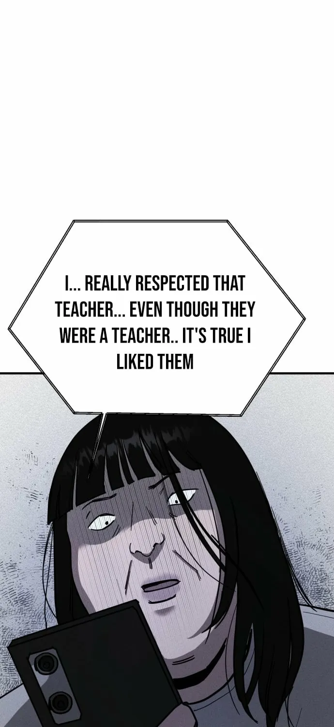 Covet - Manhwa Chapter 16 - page 70