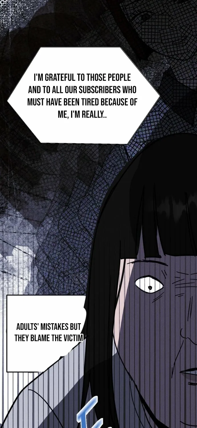 Covet - Manhwa Chapter 16 - page 77