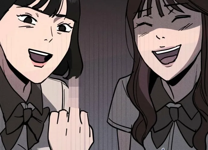 Covet - Manhwa Chapter 16 - page 8
