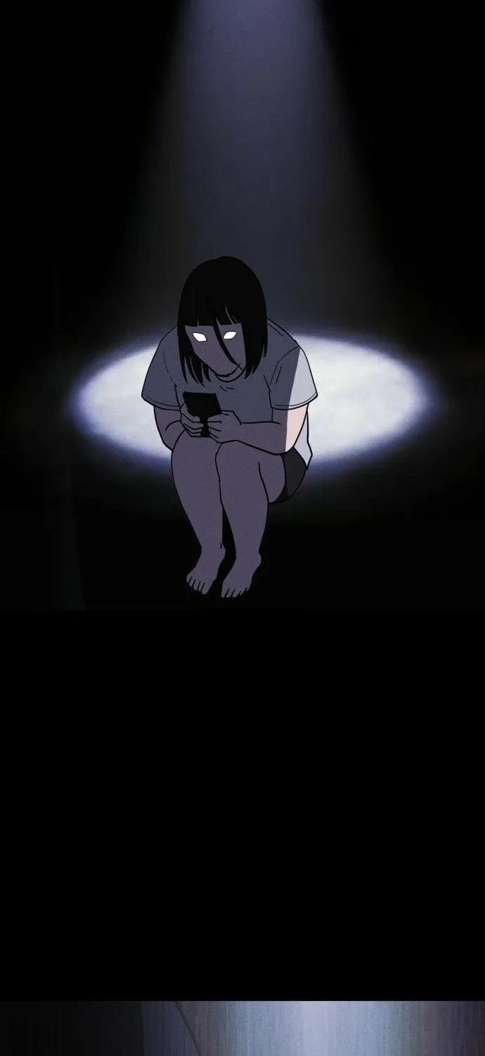 Covet - Manhwa Chapter 16 - page 82