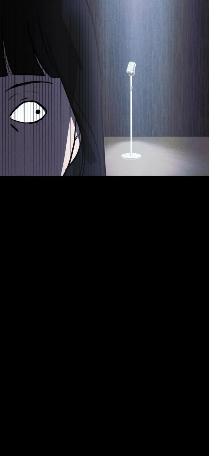 Covet - Manhwa Chapter 16 - page 83