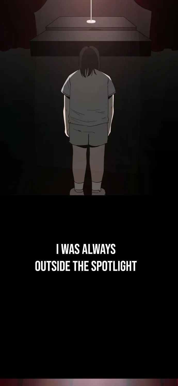 Covet - Manhwa Chapter 16 - page 86