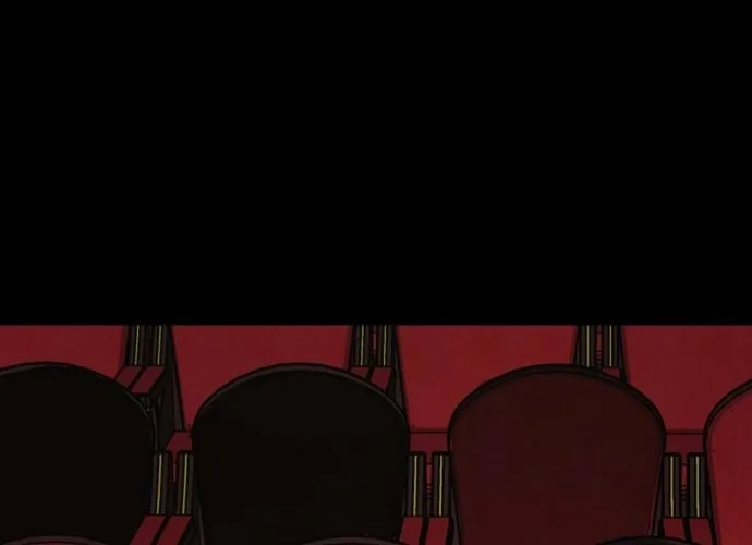 Covet - Manhwa Chapter 16 - page 88