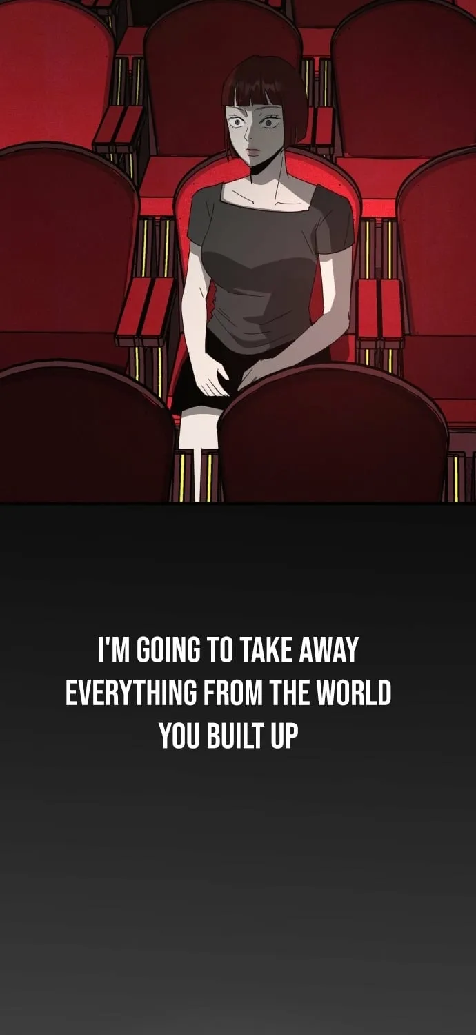 Covet - Manhwa Chapter 16 - page 89