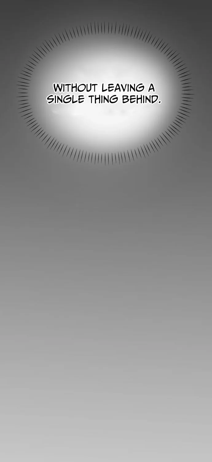 Covet - Manhwa Chapter 16 - page 90
