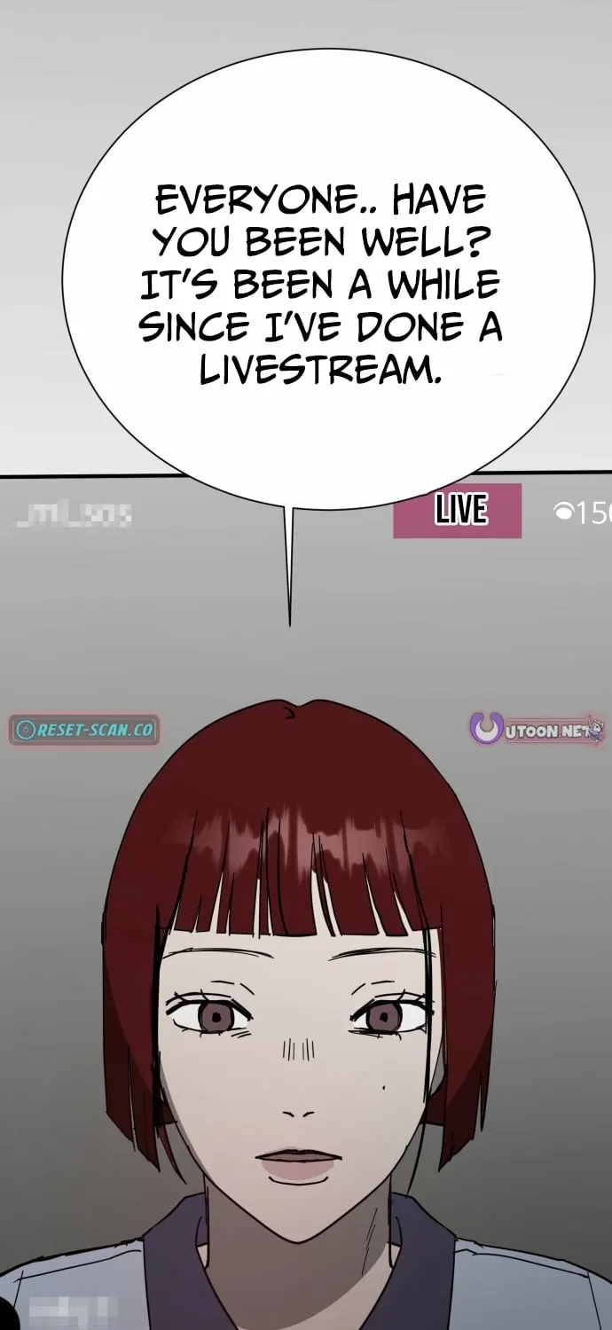 Covet - Manhwa Chapter 16 - page 91