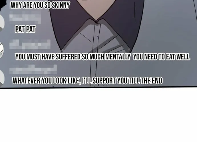 Covet - Manhwa Chapter 16 - page 92