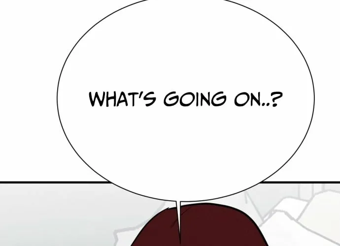 Covet - Manhwa Chapter 16 - page 96