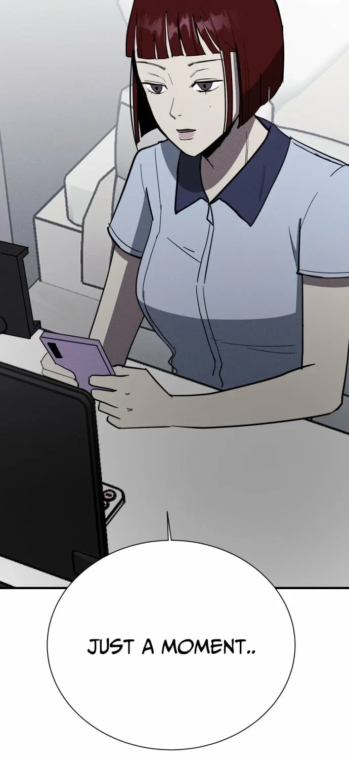 Covet - Manhwa Chapter 16 - page 97