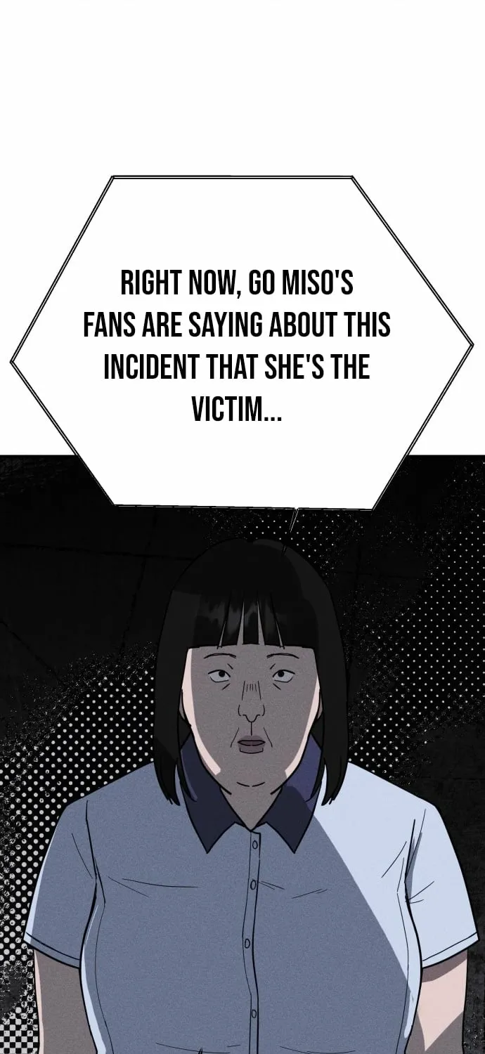 Covet - Manhwa Chapter 16 - page 99