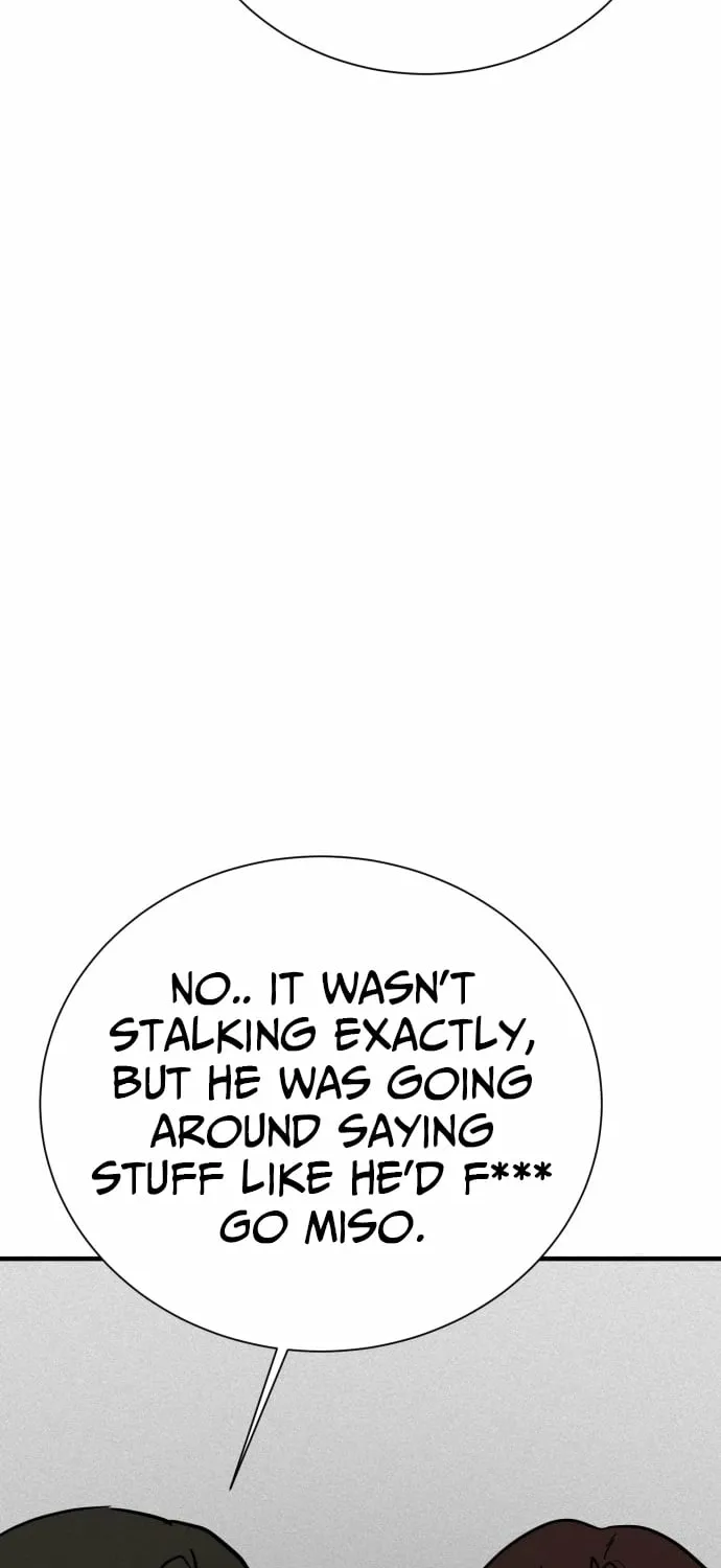 Covet - Manhwa Chapter 13 - page 10