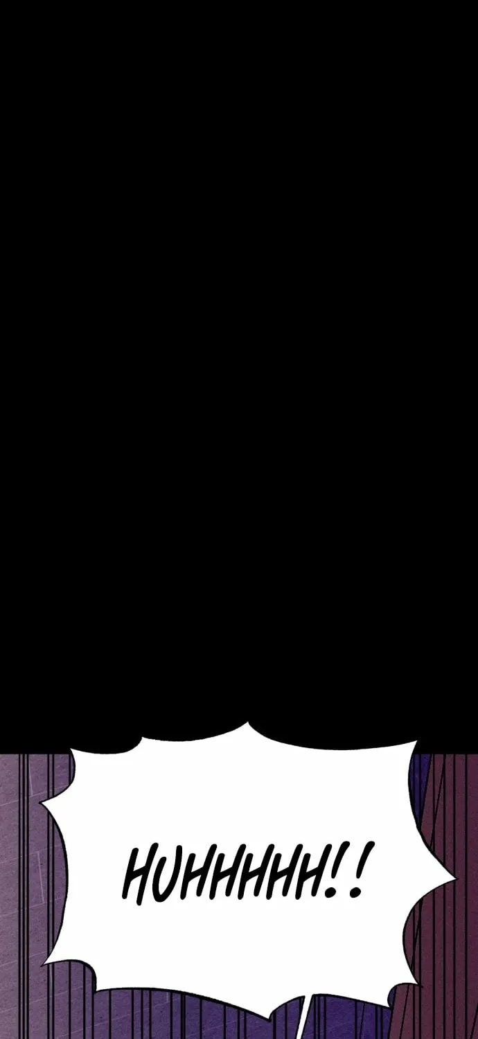 Covet - Manhwa Chapter 13 - page 102