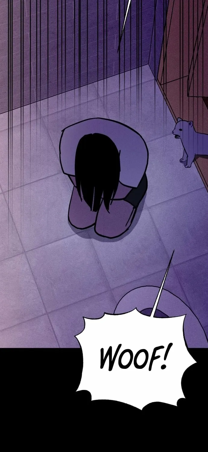 Covet - Manhwa Chapter 13 - page 103