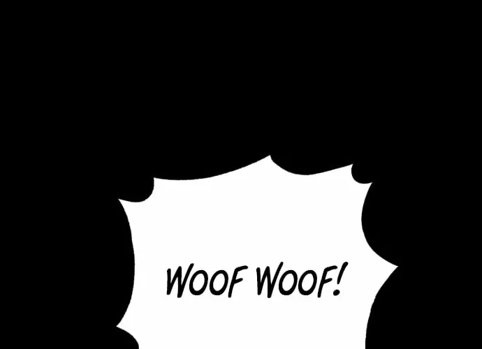 Covet - Manhwa Chapter 13 - page 104