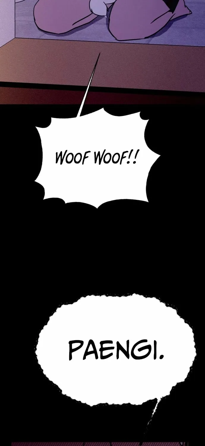 Covet - Manhwa Chapter 13 - page 107