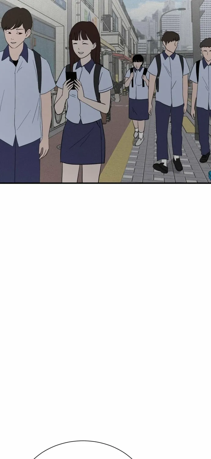Covet - Manhwa Chapter 13 - page 111