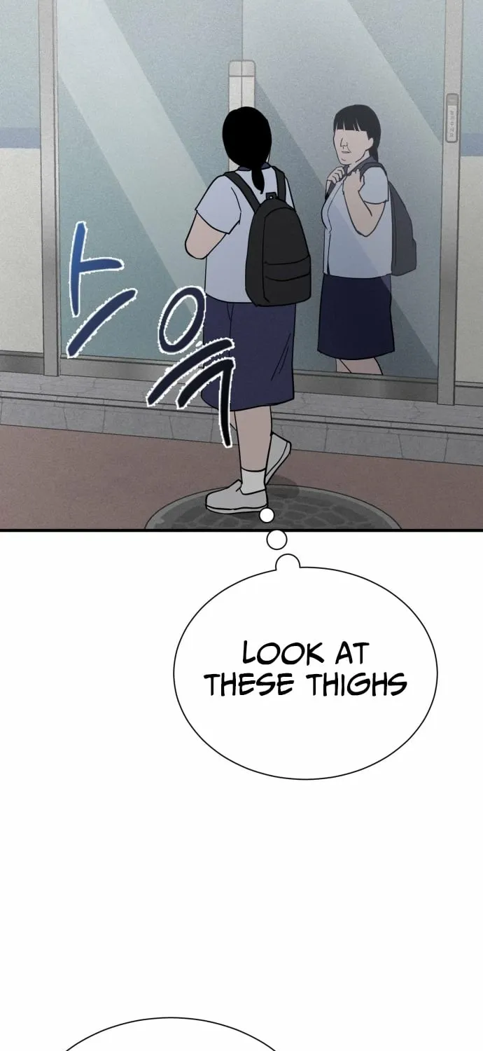 Covet - Manhwa Chapter 13 - page 113