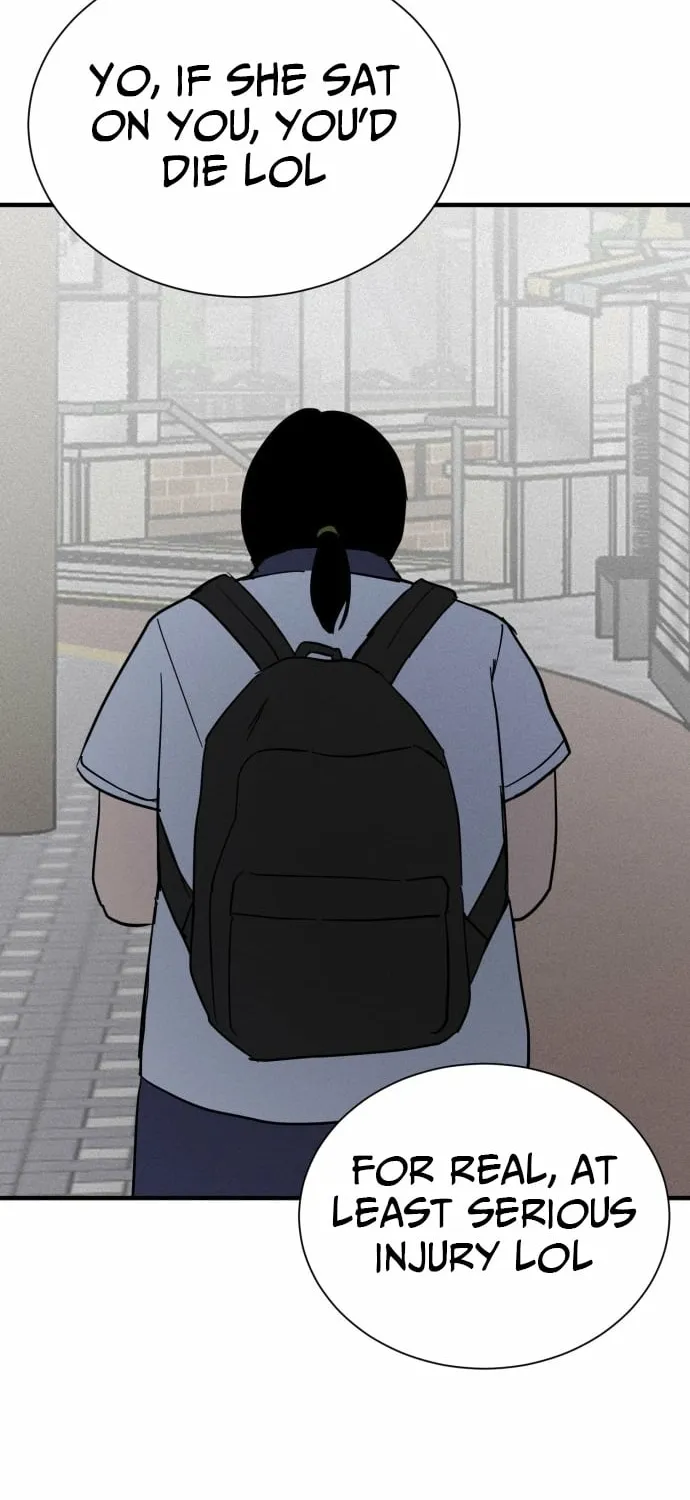 Covet - Manhwa Chapter 13 - page 114