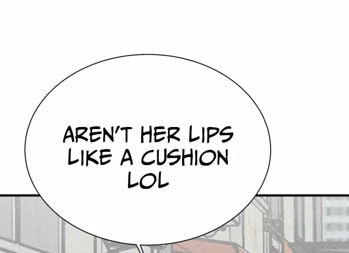 Covet - Manhwa Chapter 13 - page 116