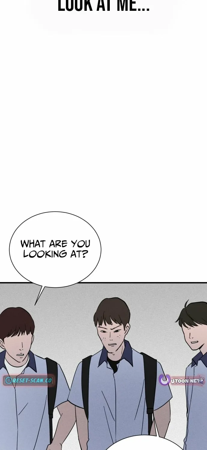Covet - Manhwa Chapter 13 - page 118