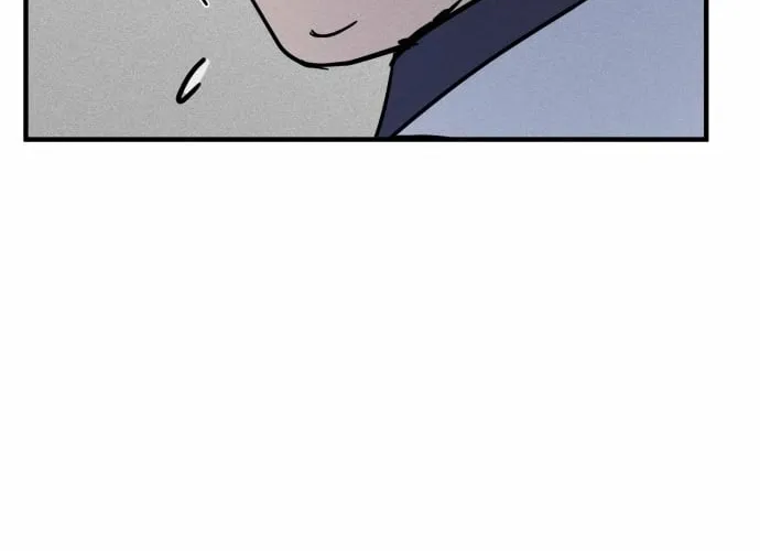 Covet - Manhwa Chapter 13 - page 120