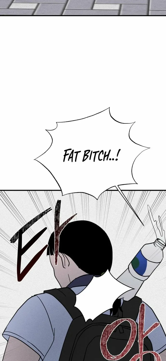 Covet - Manhwa Chapter 13 - page 122