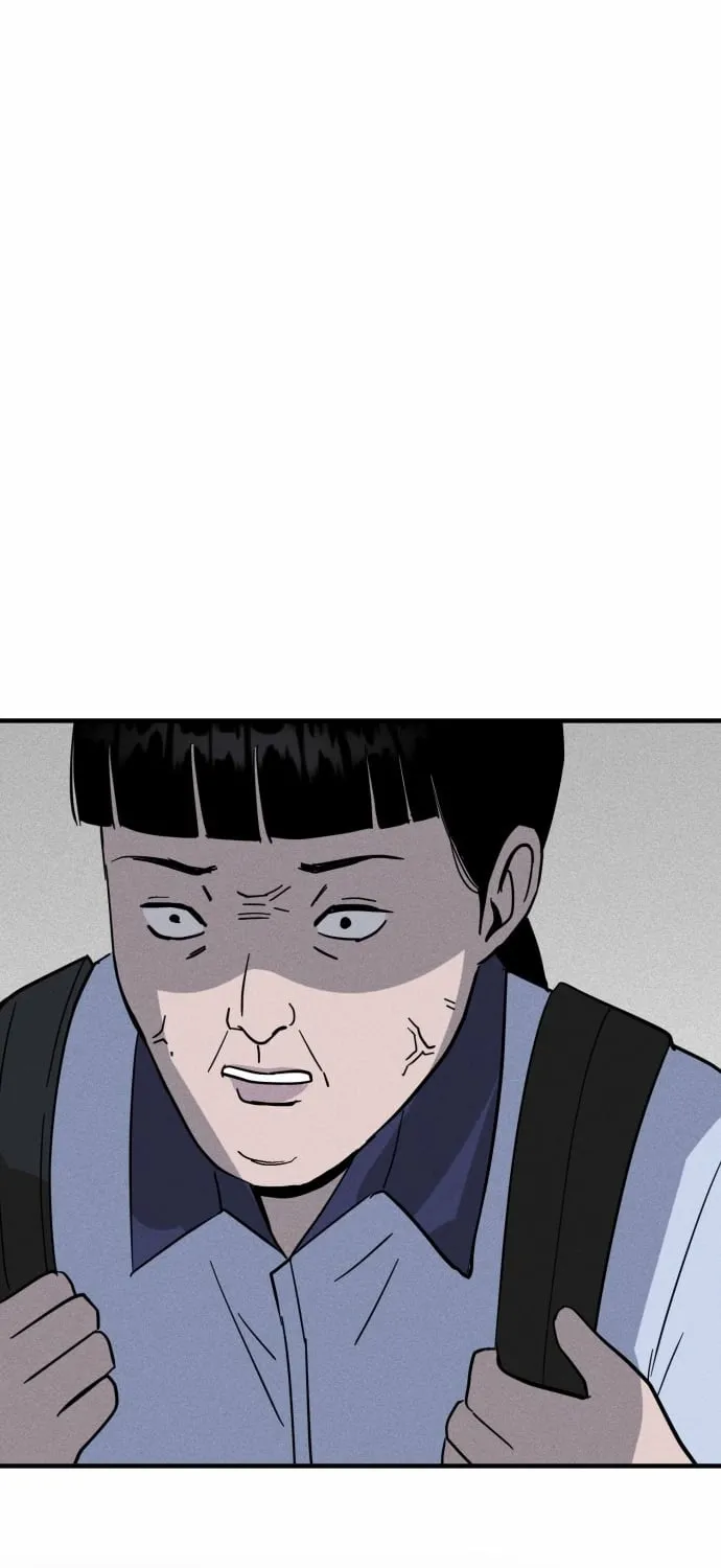 Covet - Manhwa Chapter 13 - page 127