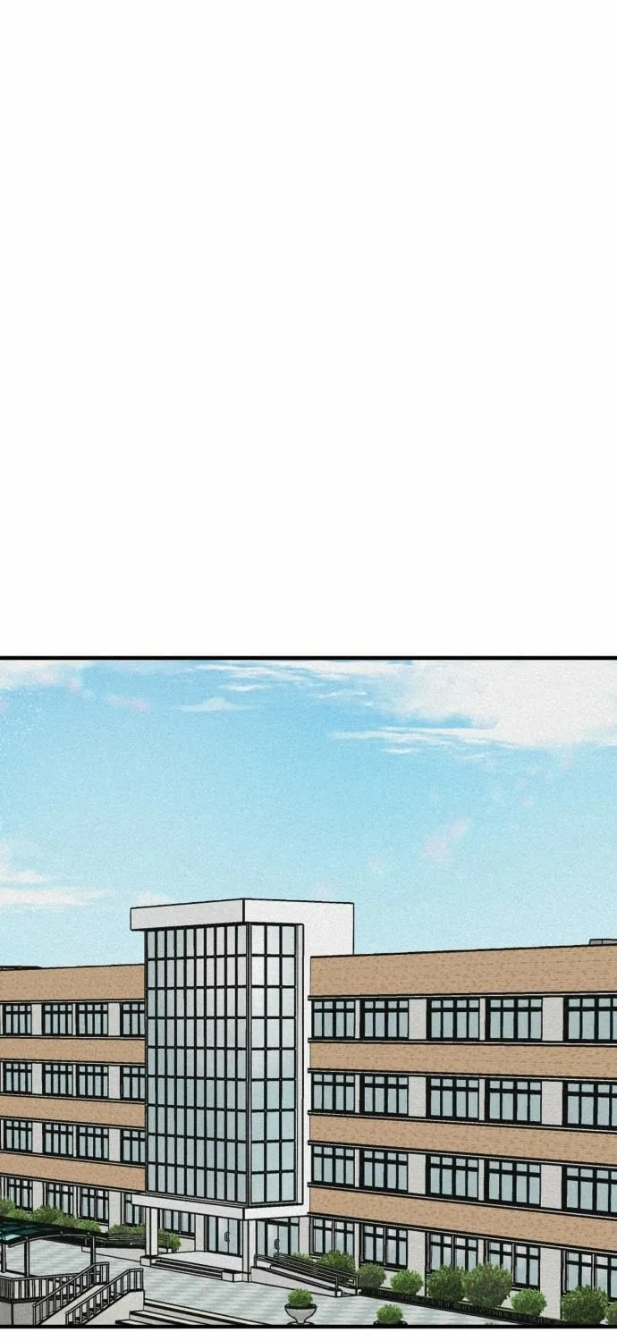 Covet - Manhwa Chapter 13 - page 129