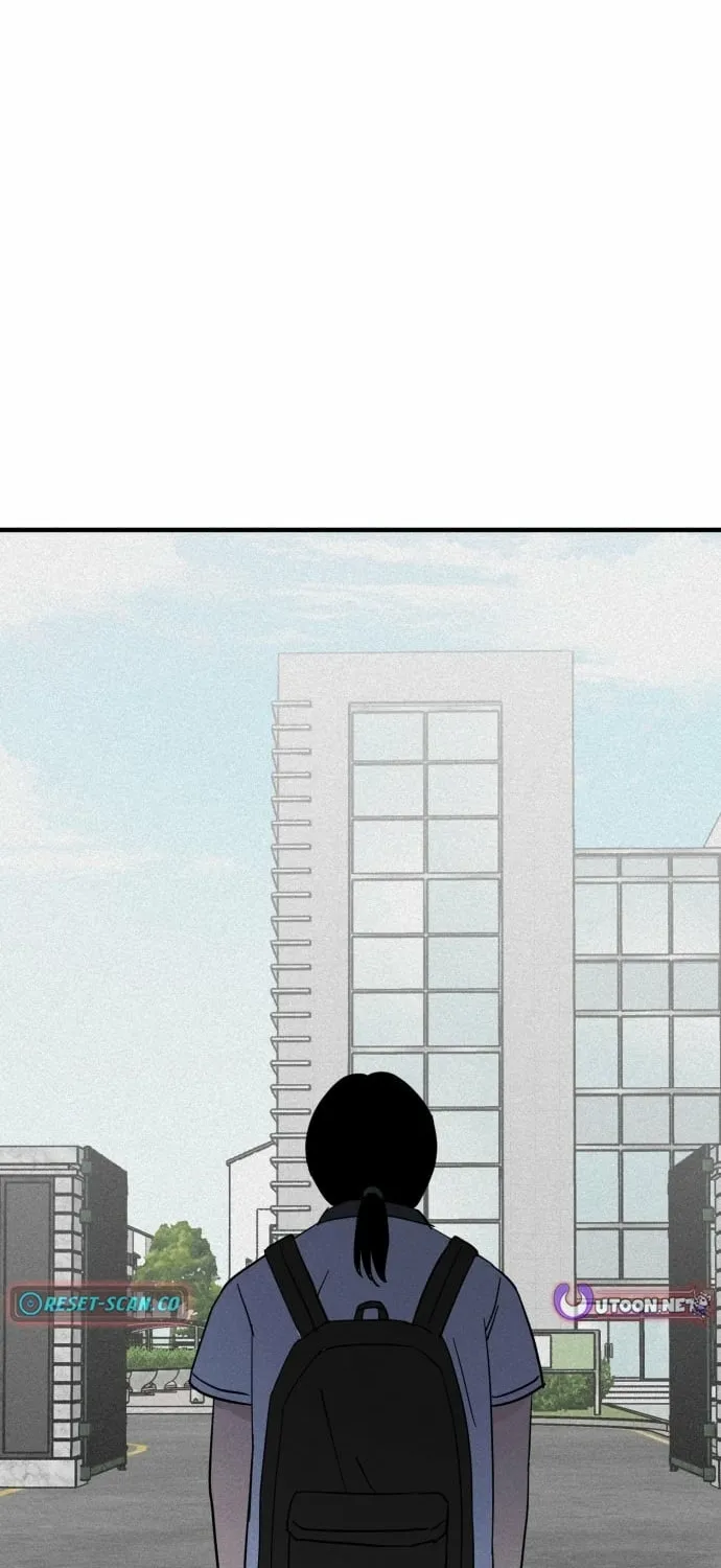 Covet - Manhwa Chapter 13 - page 130