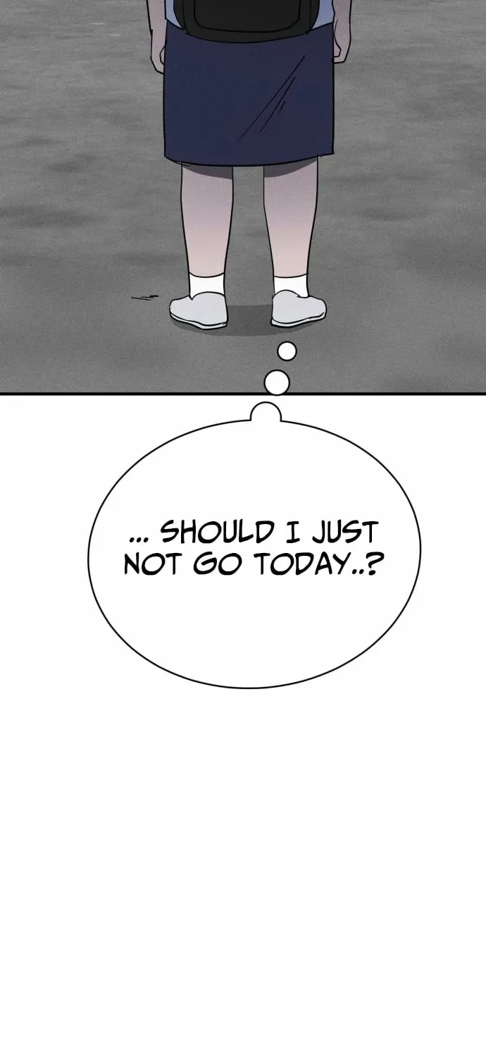Covet - Manhwa Chapter 13 - page 131