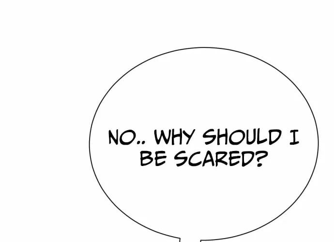 Covet - Manhwa Chapter 13 - page 132