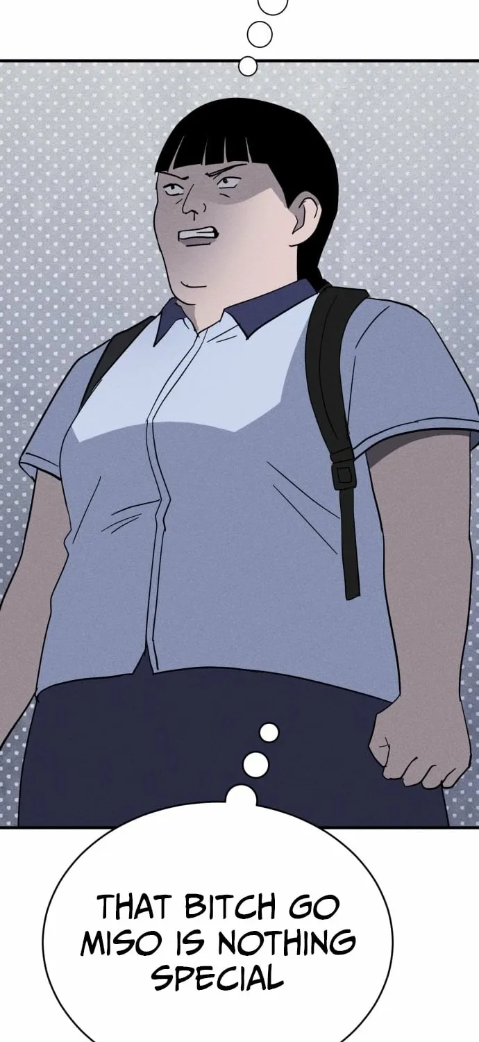 Covet - Manhwa Chapter 13 - page 133