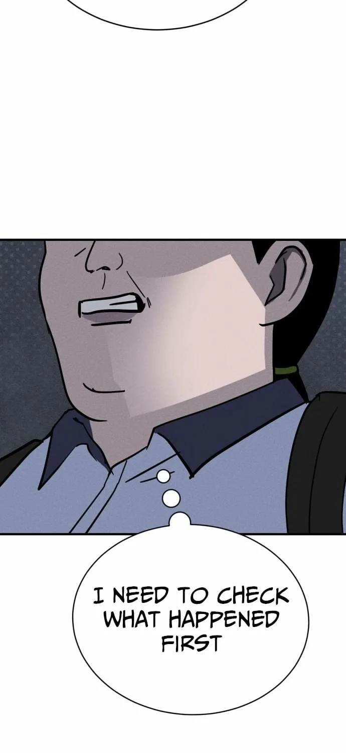Covet - Manhwa Chapter 13 - page 134