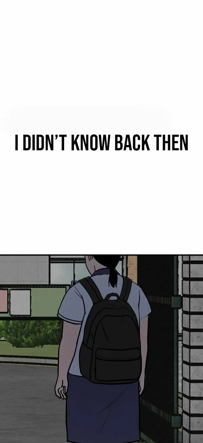 Covet - Manhwa Chapter 13 - page 135