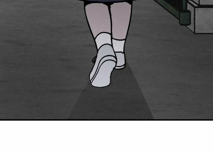 Covet - Manhwa Chapter 13 - page 136
