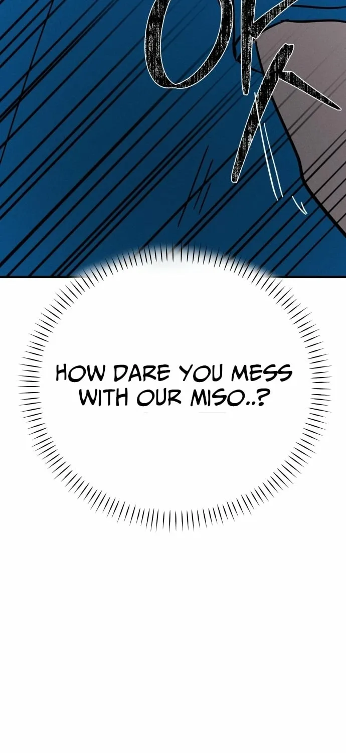 Covet - Manhwa Chapter 13 - page 17
