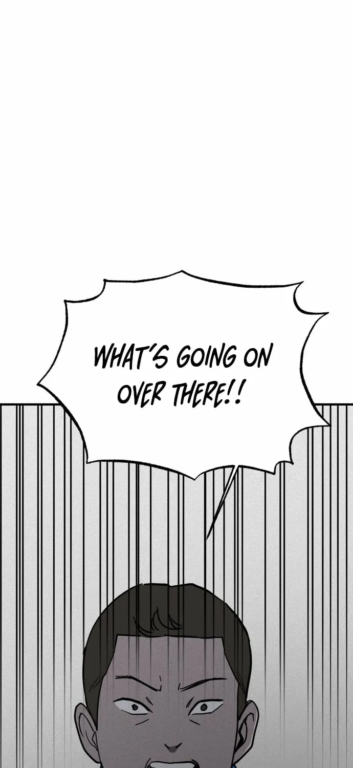 Covet - Manhwa Chapter 13 - page 2