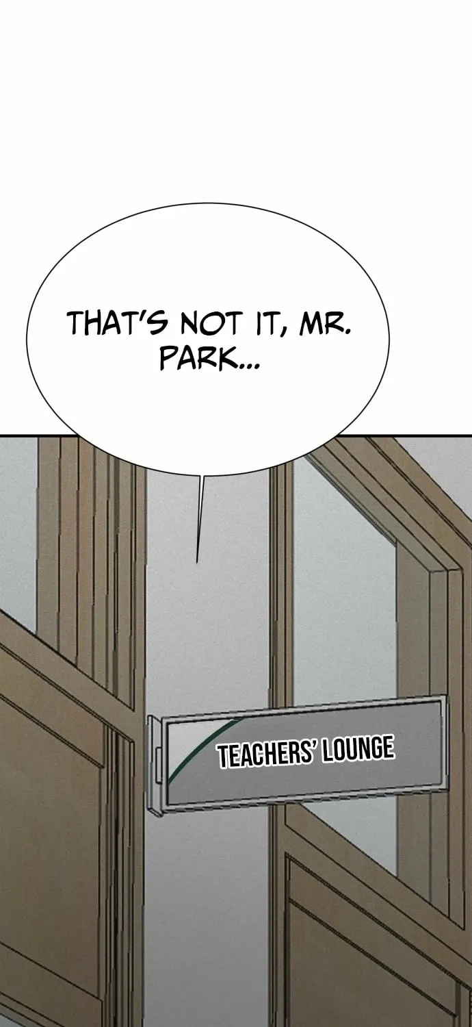 Covet - Manhwa Chapter 13 - page 21