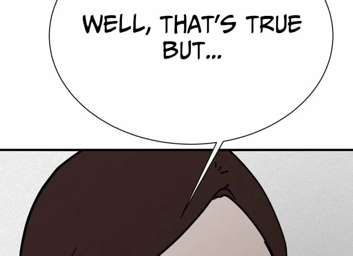 Covet - Manhwa Chapter 13 - page 24