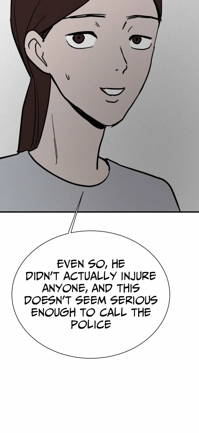 Covet - Manhwa Chapter 13 - page 25