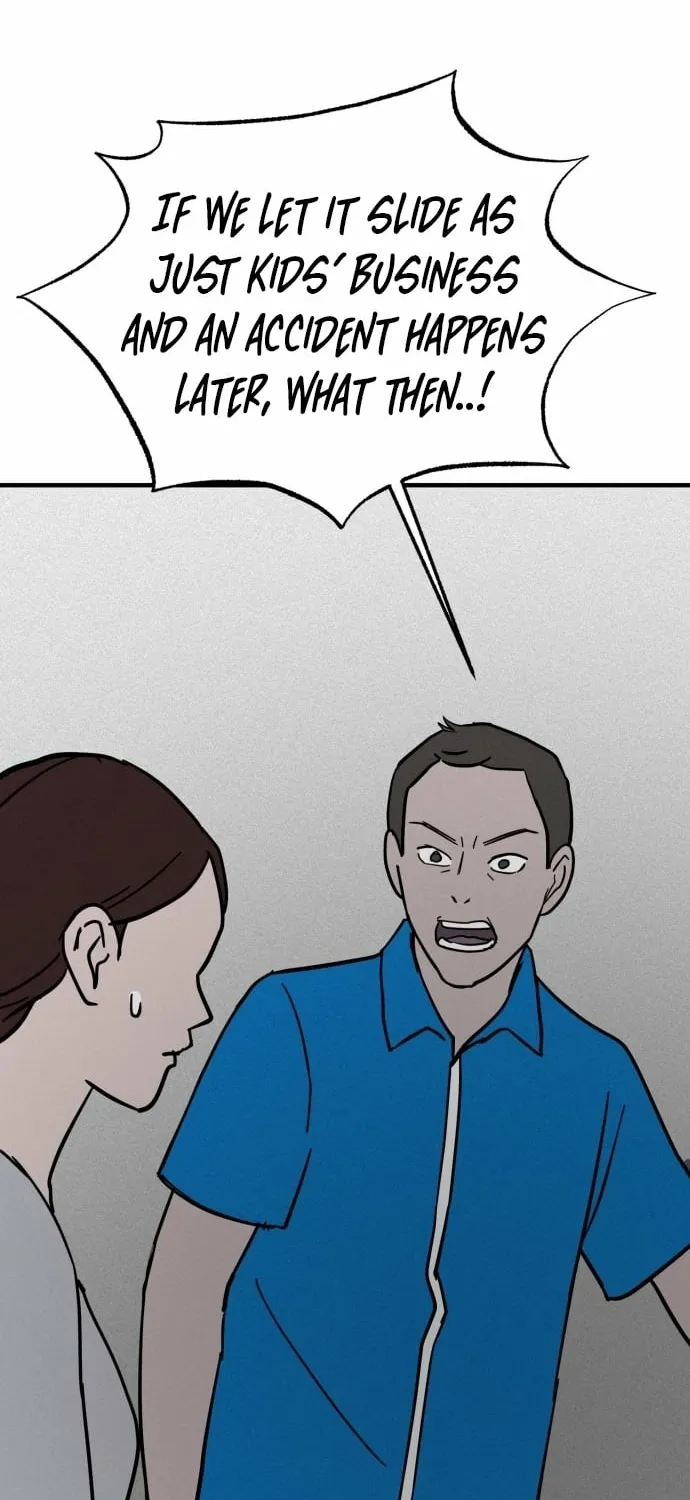 Covet - Manhwa Chapter 13 - page 26