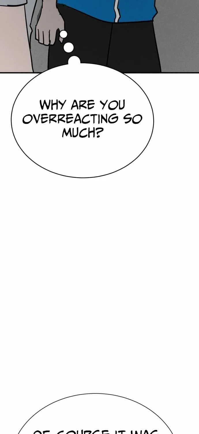 Covet - Manhwa Chapter 13 - page 27