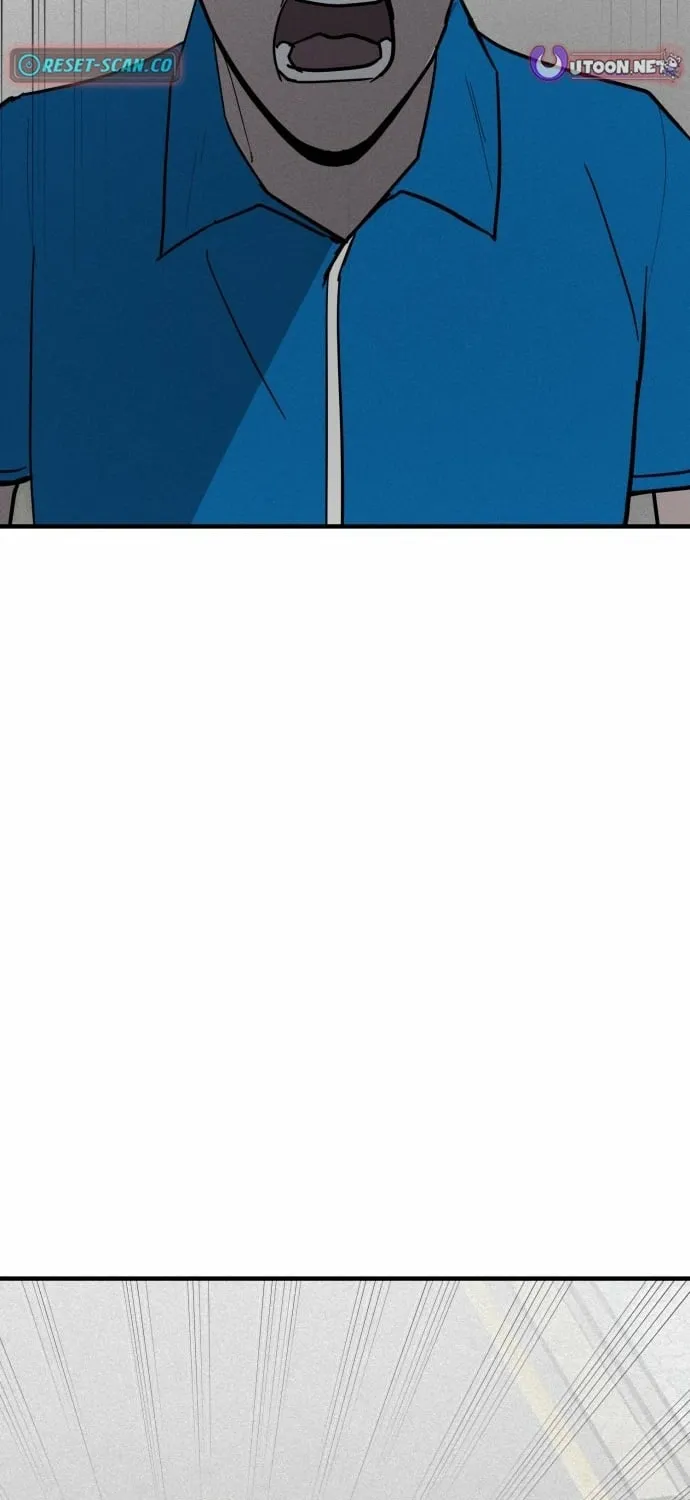 Covet - Manhwa Chapter 13 - page 3