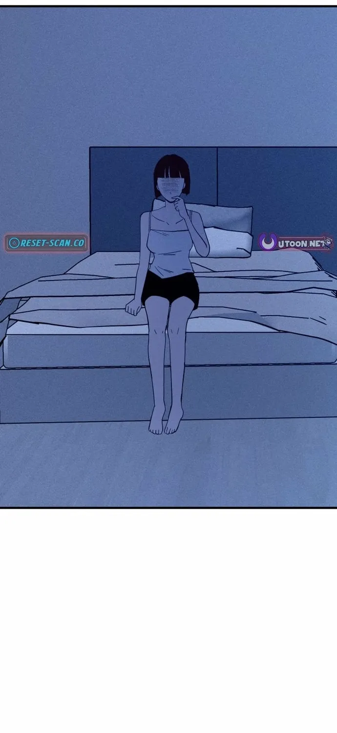 Covet - Manhwa Chapter 13 - page 34