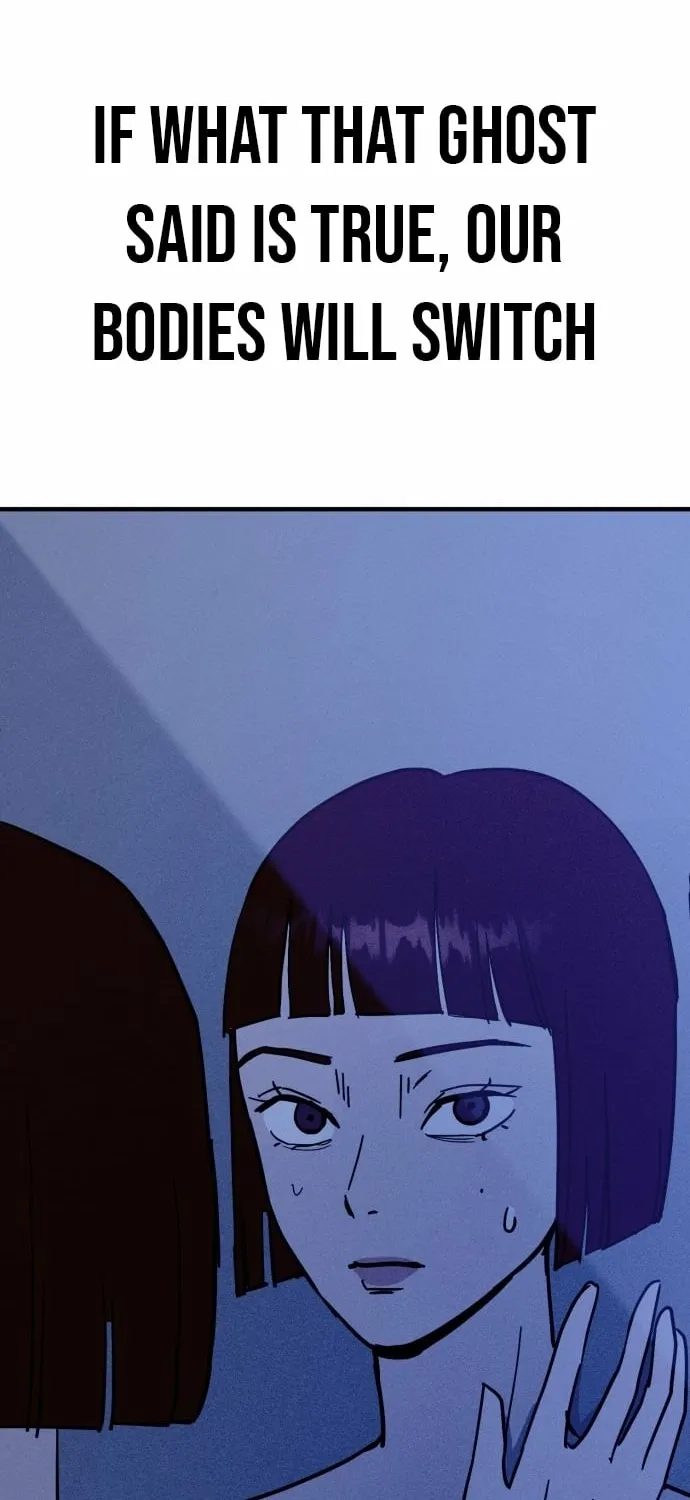 Covet - Manhwa Chapter 13 - page 38