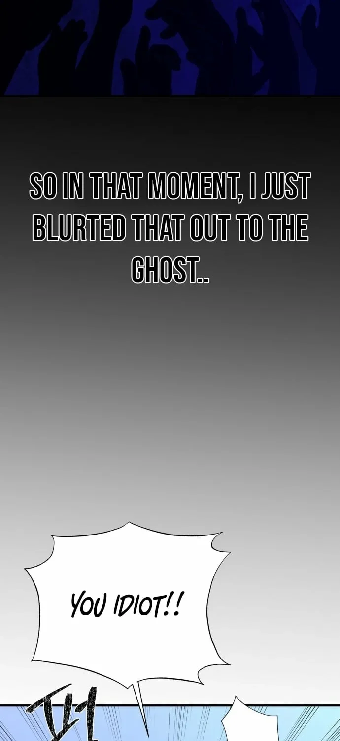 Covet - Manhwa Chapter 13 - page 42