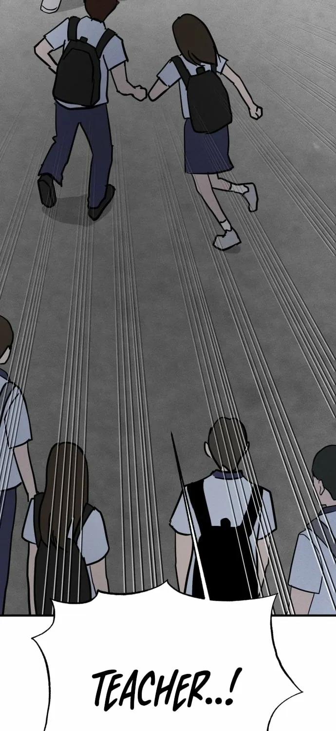 Covet - Manhwa Chapter 13 - page 5