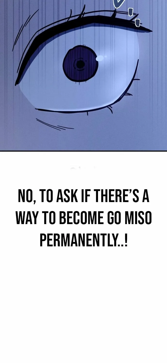 Covet - Manhwa Chapter 13 - page 58